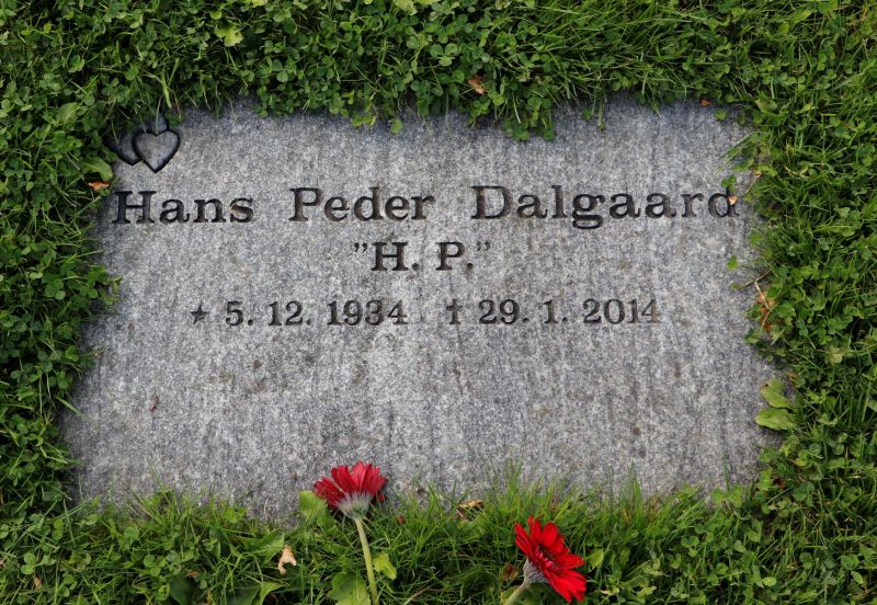 Hans Peder  Dalgaard.JPG
